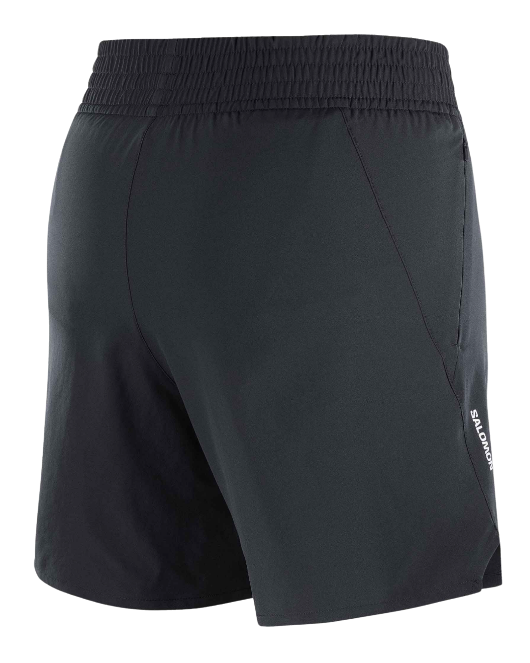 SHORT TECHNIQUE SIERRE-ZINAL FEMME