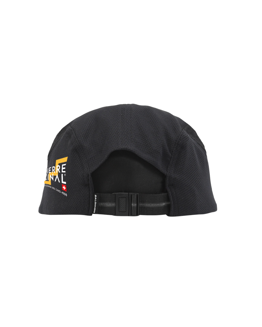 Casquette