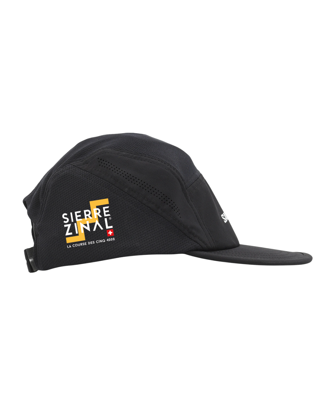 Casquette