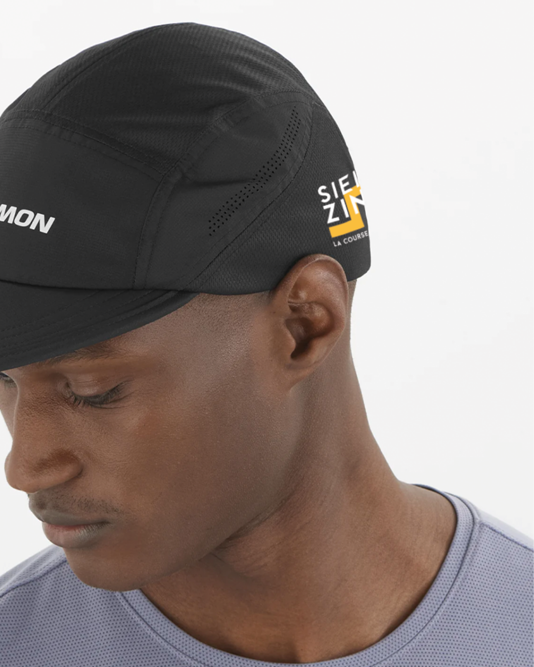 Casquette