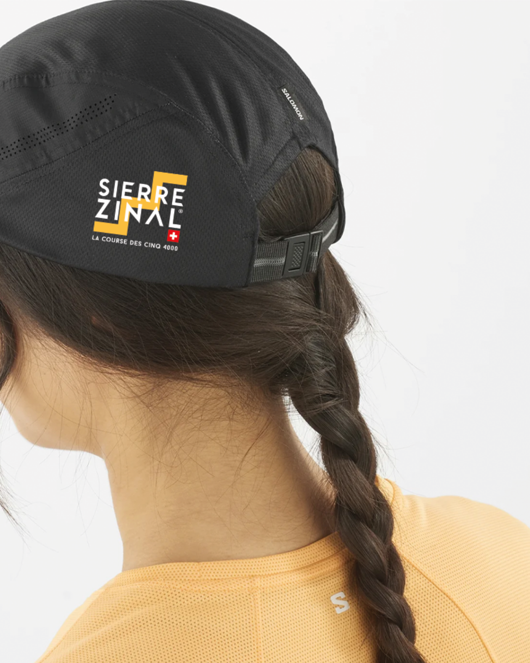 Casquette