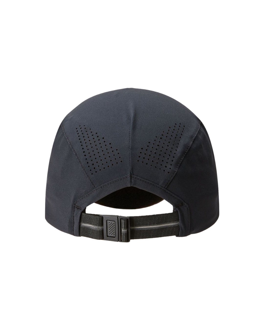 Casquette Salomon