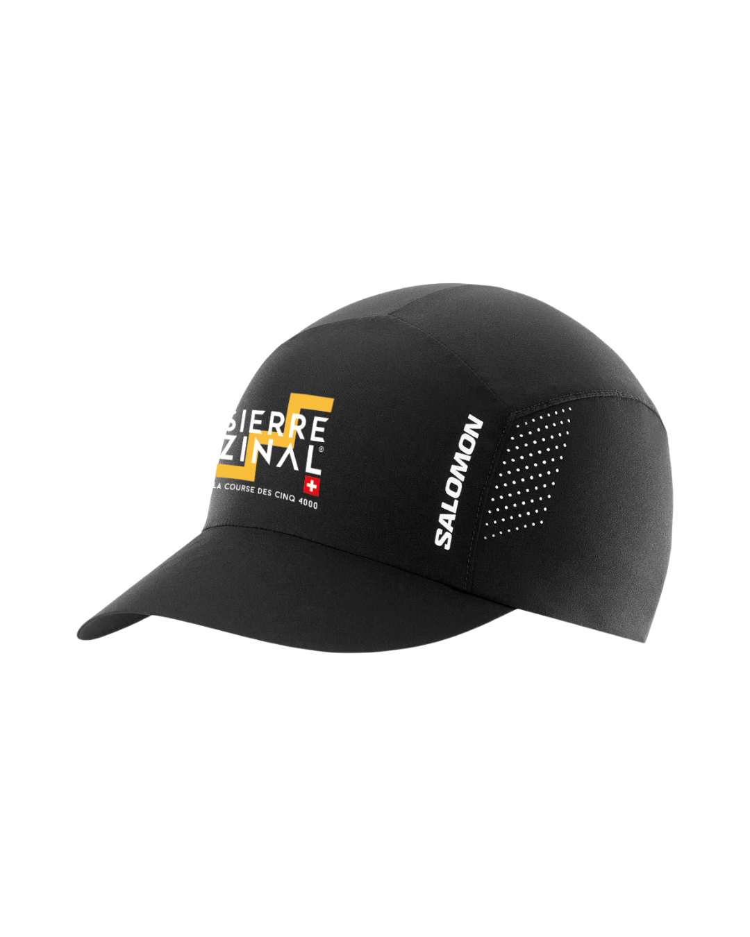 Casquette Salomon