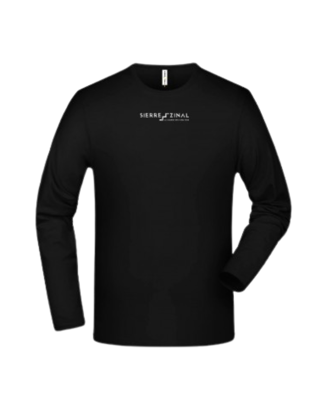 PULL STREET ÉDITION 2022