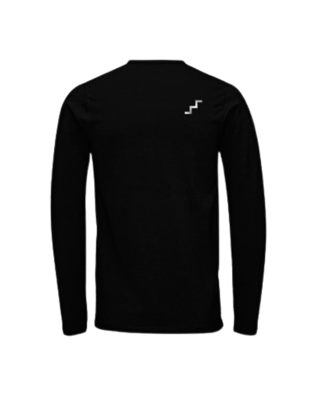 PULL STREET ÉDITION 2022