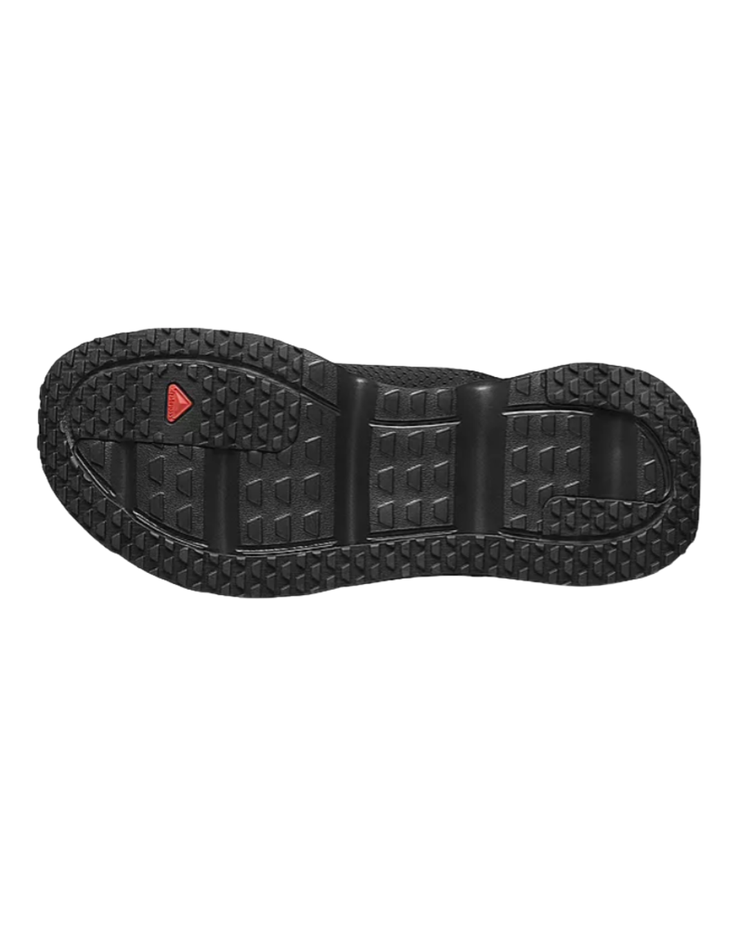 REELAX SLIDE 6.0