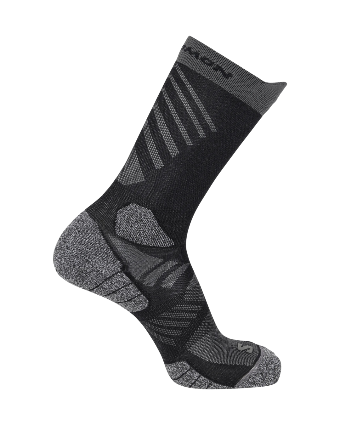 CHAUSSETTES AERO CREW