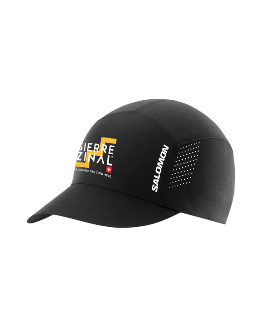 Casquette Salomon