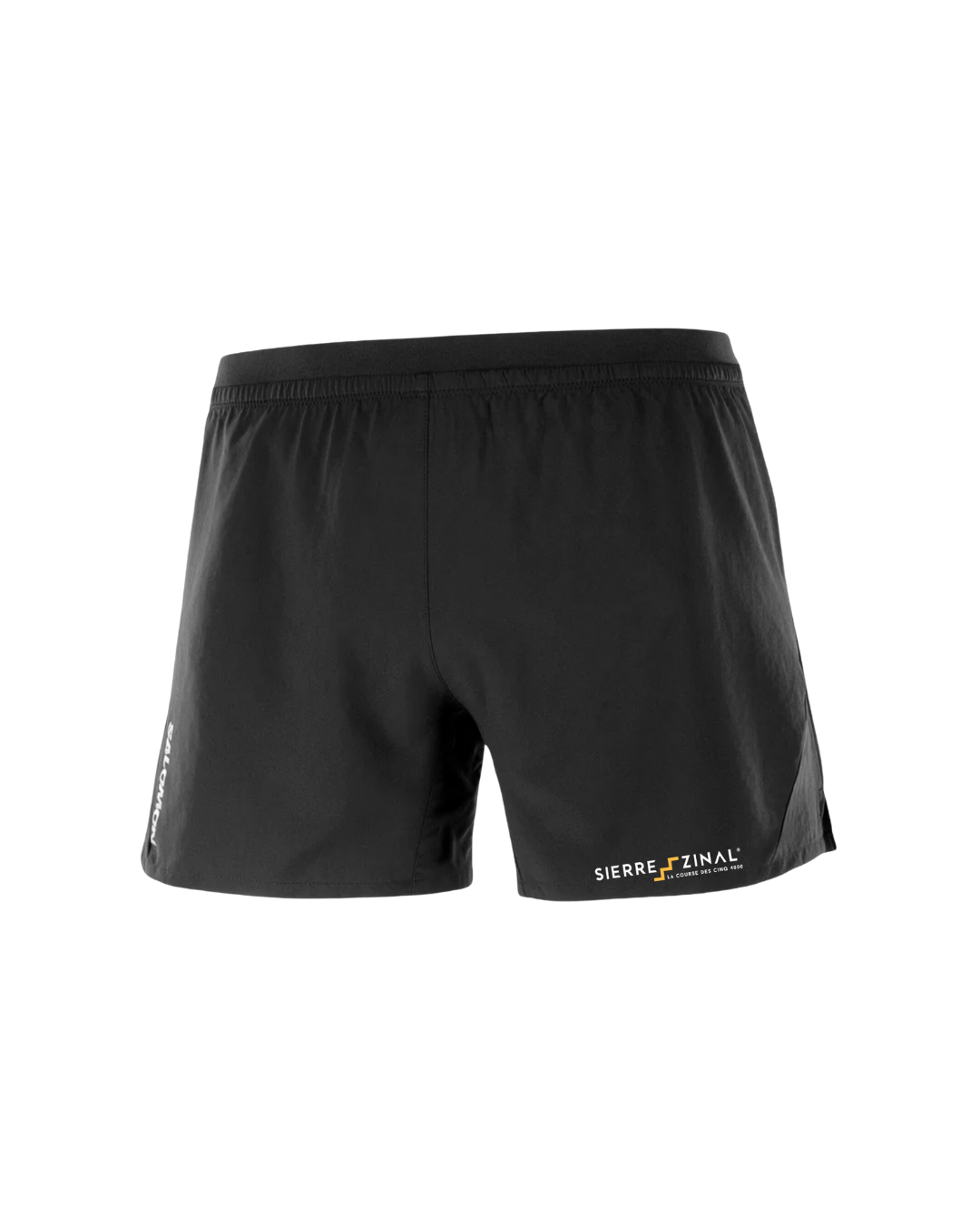 SHORT SALOMON HOMME