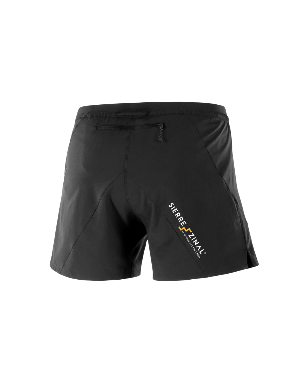SHORT SALOMON HOMME