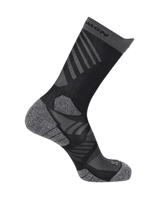 CHAUSSETTES AERO CREW