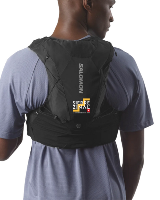 SAC DE TRAIL 5L 2025