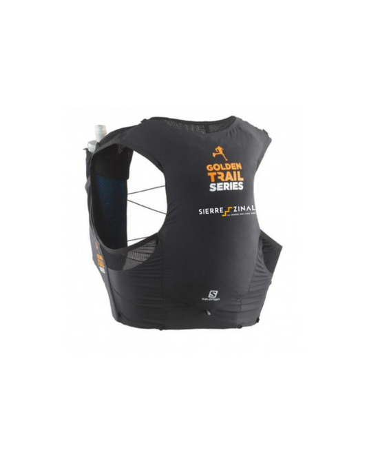 SAC DE TRAIL 5L