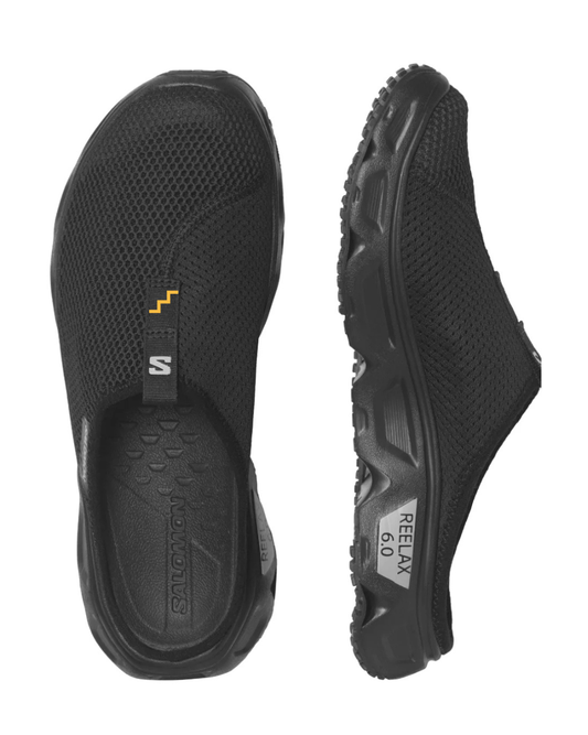 REELAX SLIDE 6.0