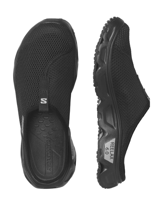 REELAX SLIDE 6.0